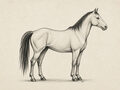 Image Not Available
